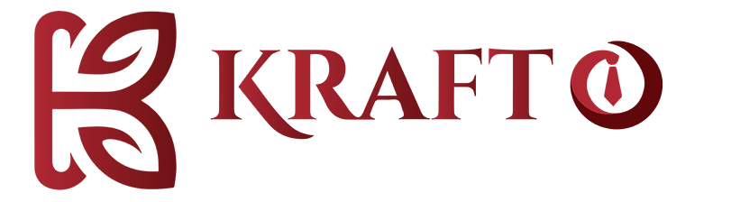 Krafto