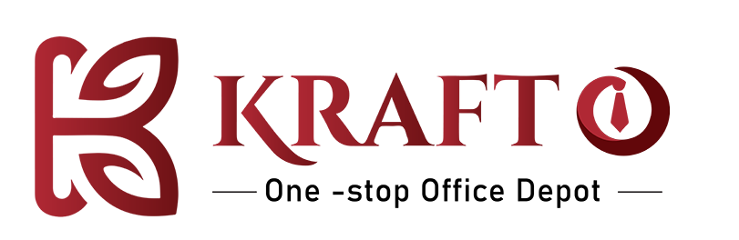 Krafto